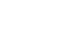 The Original Barber